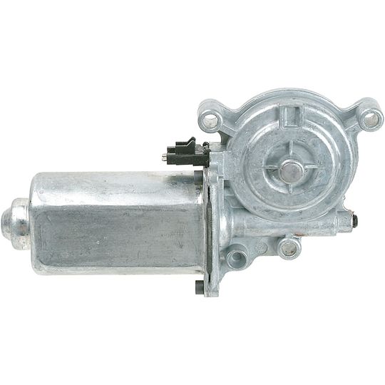cardone-motor-de-elevacion-de-ventana-lado-pasajero-delantero-chevrolet-serie-c-1990-1991-c5500-kodiak-0 cardone-motor-de-elevacion-de-ventana-lado-pasajero-delantero-chevrolet-serie-c-1990-1991-c5500-kodiak-0