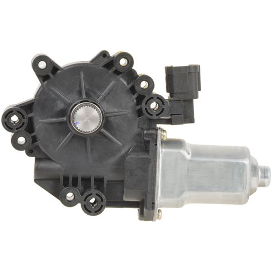 cardone-motor-de-elevacion-de-ventana-lado-conductor-delantero-nissan-sentra-2007-sentra-0 cardone-motor-de-elevacion-de-ventana-lado-conductor-delantero-nissan-sentra-2007-sentra-0