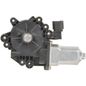 cardone-motor-de-elevacion-de-ventana-lado-conductor-delantero-nissan-sentra-2007-sentra-0