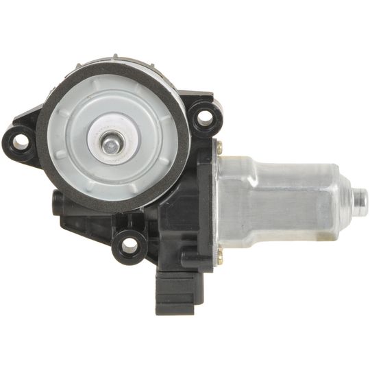 cardone-motor-de-elevacion-de-ventana-lado-conductor-delantero-nissan-altima-2008-2013-altima-0 cardone-motor-de-elevacion-de-ventana-lado-conductor-delantero-nissan-altima-2008-2013-altima-0