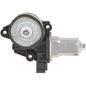 cardone-motor-de-elevacion-de-ventana-lado-conductor-o-pasajero-delantero-nissan-maxima-2009-2014-maxima-0