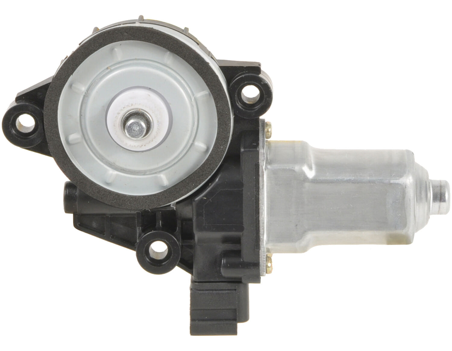 Motor De Elevación De Ventana Lado Conductor O Pasajero Delantero
