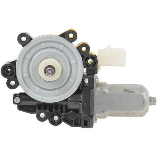 cardone-motor-de-elevacion-de-ventana-lado-conductor-delantero-nissan-sentra-2008-2012-sentra-0