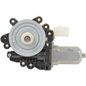 cardone-motor-de-elevacion-de-ventana-lado-conductor-delantero-nissan-sentra-2008-2012-sentra-0