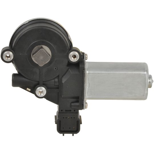 cardone-motor-de-elevacion-de-ventana-lado-pasajero-delantero-nissan-juke-2011-2017-juke-0 cardone-motor-de-elevacion-de-ventana-lado-pasajero-delantero-nissan-juke-2011-2017-juke-0