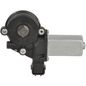cardone-motor-de-elevacion-de-ventana-lado-pasajero-delantero-nissan-juke-2011-2017-juke-0