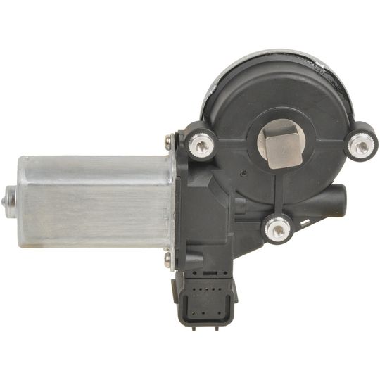 cardone-motor-de-elevacion-de-ventana-lado-conductor-trasero-nissan-maxima-2009-2014-maxima-0