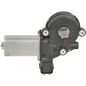 cardone-motor-de-elevacion-de-ventana-lado-conductor-trasero-nissan-maxima-2009-2014-maxima-0