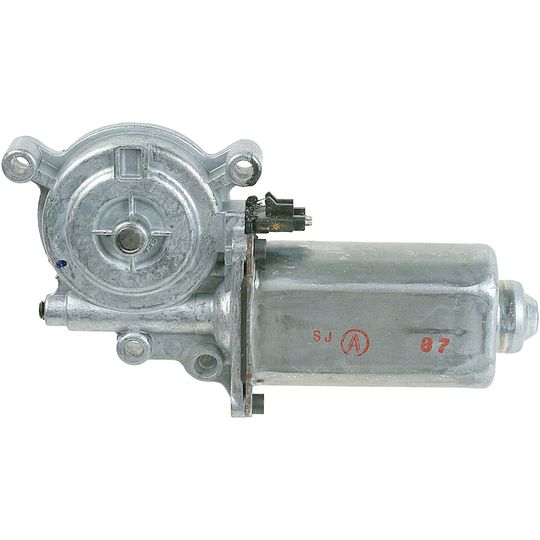 cardone-motor-de-elevacion-de-ventana-lado-pasajero-delantero-o-trasero-gmc-sonoma-1994-2004-sonoma-0 cardone-motor-de-elevacion-de-ventana-lado-pasajero-delantero-o-trasero-gmc-sonoma-1994-2004-sonoma-0