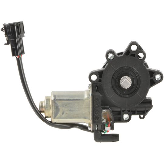 cardone-motor-de-elevacion-de-ventana-lado-conductor-delantero-nissan-tiida-2007-2011-tiida-0