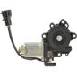 cardone-motor-de-elevacion-de-ventana-lado-conductor-delantero-nissan-tiida-2007-2011-tiida-0