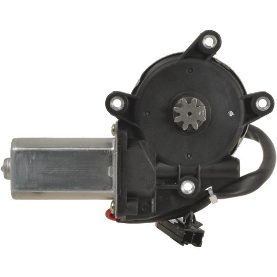 cardone-motor-de-elevacion-de-ventana-lado-pasajero-delantero-nissan-240sx-1994-1998-240sx-0