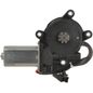 cardone-motor-de-elevacion-de-ventana-lado-pasajero-delantero-nissan-300zx-1984-1989-300zx-0