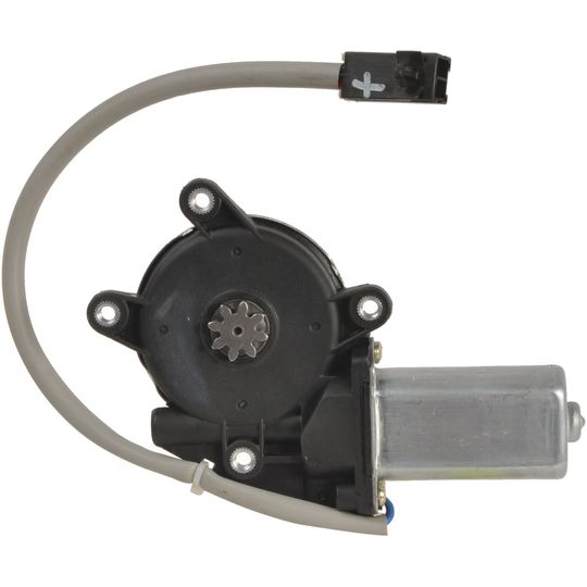 cardone-motor-de-elevacion-de-ventana-lado-conductor-delantero-nissan-300zx-1984-1989-300zx-0