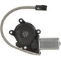 cardone-motor-de-elevacion-de-ventana-lado-conductor-delantero-nissan-300zx-1984-1989-300zx-0