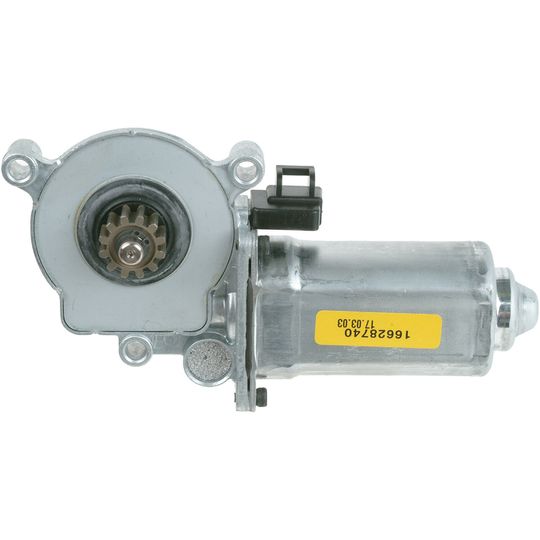 cardone-motor-de-elevacion-de-ventana-lado-pasajero-trasero-chevrolet-lumina-1990-1994-lumina-0 cardone-motor-de-elevacion-de-ventana-lado-pasajero-trasero-chevrolet-lumina-1990-1994-lumina-0