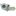 cardone-motor-de-elevacion-de-ventana-lado-pasajero-trasero-buick-regal-1991-1996-regal-0