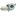 cardone-motor-de-elevacion-de-ventana-lado-conductor-trasero-buick-regal-1991-1996-regal-0