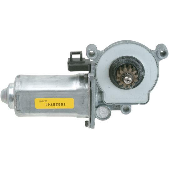cardone-motor-de-elevacion-de-ventana-lado-conductor-trasero-oldsmobile-cutlass-1990-1997-cutlass-supreme-0