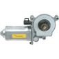 cardone-motor-de-elevacion-de-ventana-lado-conductor-trasero-oldsmobile-cutlass-1990-1997-cutlass-supreme-0