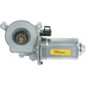 cardone-motor-de-elevacion-de-ventana-lado-pasajero-trasero-oldsmobile-cutlass-1990-1997-cutlass-supreme-0