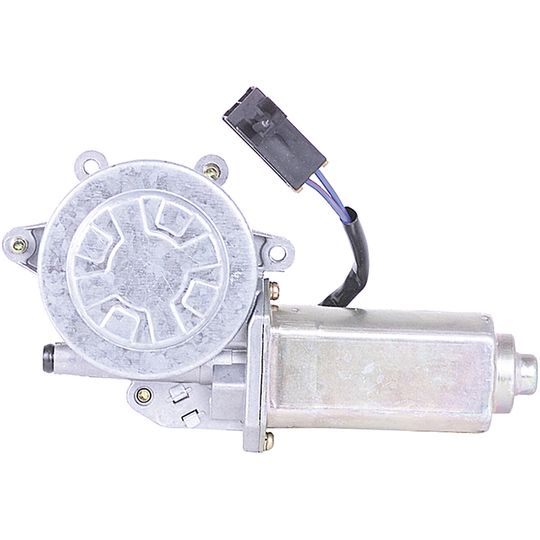 cardone-motor-de-elevacion-de-ventana-lado-conductor-delantero-o-trasero-nissan-maxima-1995-1999-maxima-0 cardone-motor-de-elevacion-de-ventana-lado-conductor-delantero-o-trasero-nissan-maxima-1995-1999-maxima-0