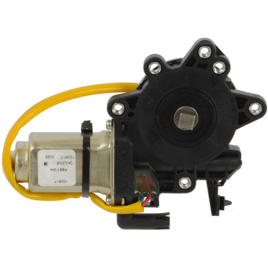 cardone-motor-de-elevacion-de-ventana-lado-conductor-delantero-nissan-xterra-2000-2004-xterra-0