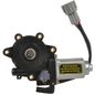 cardone-motor-de-elevacion-de-ventana-lado-pasajero-delantero-infiniti-i30-2000-2001-i30-0
