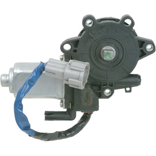 cardone-motor-de-elevacion-de-ventana-lado-conductor-delantero-nissan-pathfinder-2001-2004-pathfinder-0