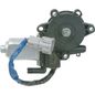 cardone-motor-de-elevacion-de-ventana-lado-conductor-delantero-nissan-pathfinder-2001-2004-pathfinder-0