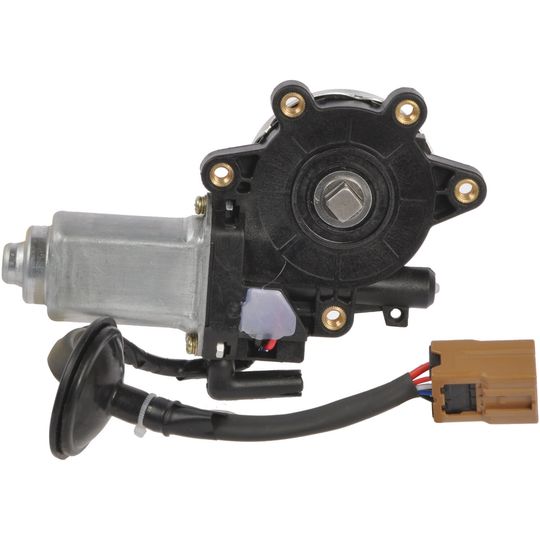 cardone-motor-de-elevacion-de-ventana-lado-conductor-delantero-nissan-altima-2002-altima-0