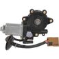 cardone-motor-de-elevacion-de-ventana-lado-conductor-delantero-nissan-altima-2002-altima-0