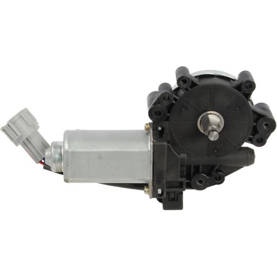 cardone-motor-de-elevacion-de-ventana-lado-pasajero-delantero-infiniti-qx56-2004-2011-qx56-0 cardone-motor-de-elevacion-de-ventana-lado-pasajero-delantero-infiniti-qx56-2004-2011-qx56-0