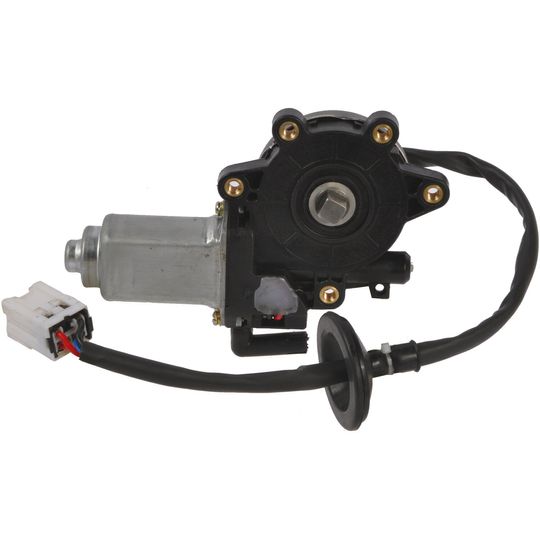 cardone-motor-de-elevacion-de-ventana-lado-pasajero-delantero-nissan-murano-2003-2007-murano-0