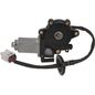 cardone-motor-de-elevacion-de-ventana-lado-pasajero-delantero-nissan-murano-2003-2007-murano-0