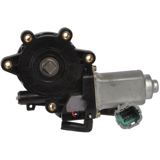 cardone-motor-de-elevacion-de-ventana-lado-pasajero-delantero-nissan-pathfinder-2007-2012-pathfinder-0