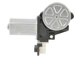 Motor De Elevación De Ventana Lado Pasajero Delantero