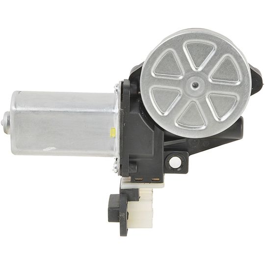 cardone-motor-de-elevacion-de-ventana-lado-pasajero-delantero-infiniti-m45-2006-2010-m45-0 cardone-motor-de-elevacion-de-ventana-lado-pasajero-delantero-infiniti-m45-2006-2010-m45-0