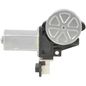 cardone-motor-de-elevacion-de-ventana-lado-pasajero-delantero-infiniti-qx50-2017-qx50-0