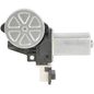 cardone-motor-de-elevacion-de-ventana-lado-conductor-delantero-infiniti-fx35-2009-2012-fx35-0
