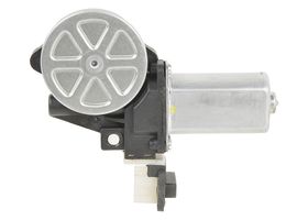 Motor De Elevación De Ventana Lado Conductor Delantero