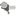 cardone-motor-de-elevacion-de-ventana-lado-conductor-delantero-infiniti-g25-2011-2012-g25-0