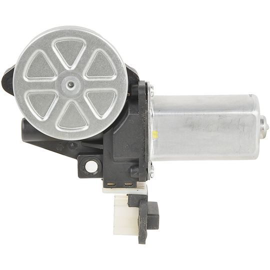 cardone-motor-de-elevacion-de-ventana-lado-conductor-delantero-infiniti-q40-2015-q40-0 cardone-motor-de-elevacion-de-ventana-lado-conductor-delantero-infiniti-q40-2015-q40-0