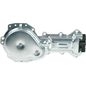 cardone-motor-de-elevacion-de-ventana-lado-conductor-o-pasajero-delantero-o-trasero-gmc-s15-1983-1991-s15-jimmy-0
