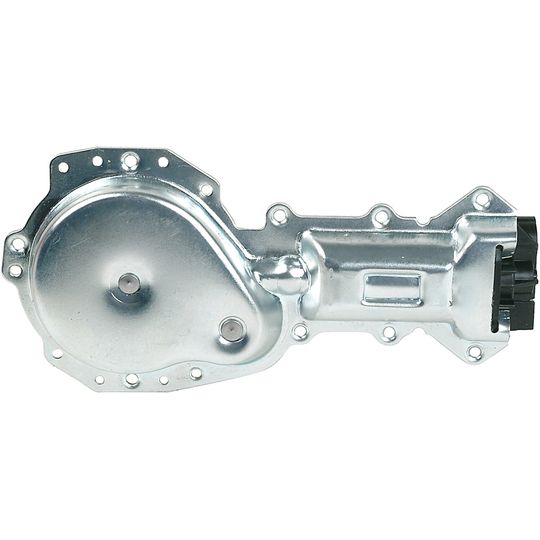 cardone-motor-de-elevacion-de-ventana-lado-conductor-o-pasajero-delantero-chevrolet-lumina-apv-1990-1996-lumina-apv-0