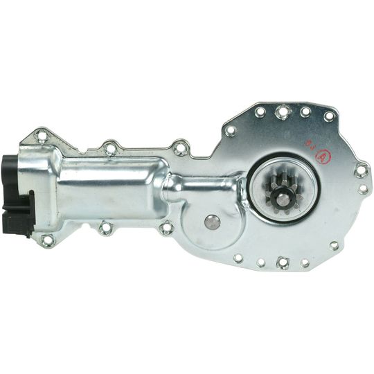 cardone-motor-de-elevacion-de-ventana-lado-conductor-o-pasajero-delantero-chevrolet-camaro-1993-2002-camaro-0 cardone-motor-de-elevacion-de-ventana-lado-conductor-o-pasajero-delantero-chevrolet-camaro-1993-2002-camaro-0