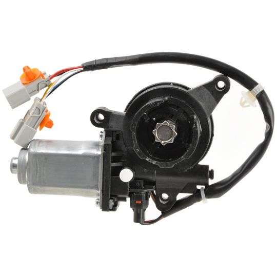 cardone-motor-de-elevacion-de-ventana-lado-conductor-delantero-honda-odyssey-2001-2004-odyssey-0