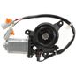 cardone-motor-de-elevacion-de-ventana-lado-conductor-delantero-honda-odyssey-2001-2004-odyssey-0