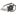 cardone-motor-de-elevacion-de-ventana-lado-conductor-delantero-honda-fit-2007-2008-fit-0