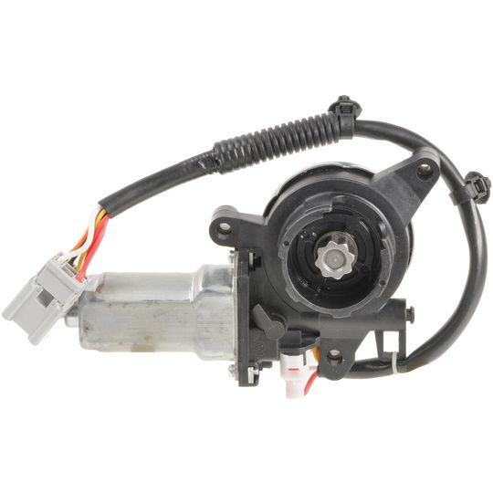 cardone-motor-de-elevacion-de-ventana-lado-conductor-delantero-honda-pilot-2003-2008-pilot-0